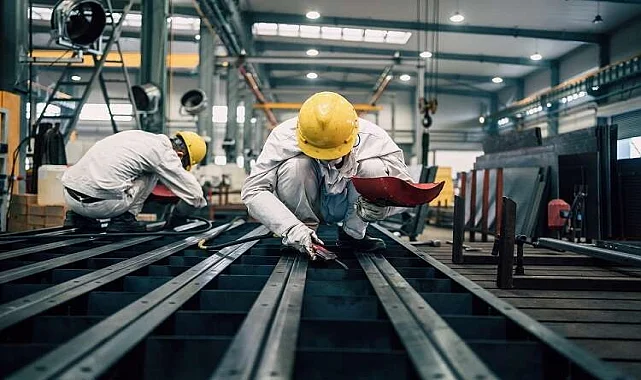 Delice Endüstriyel Mutfak Servisi